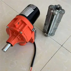�綯��Ĥ����ͣ���ֶ��ͷŷ������������Ļ������