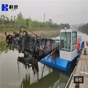 ����ˮ���ռ��� ��������ˮ����