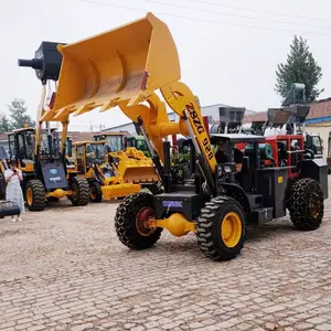����������ʽ���ͻ� ����װ�ػ�������� ����������ѹ������