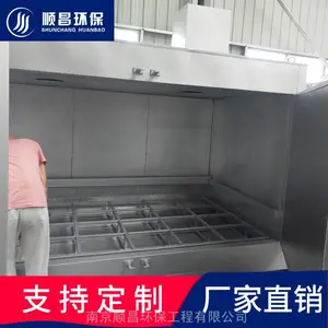 河南工业烘箱-高温烘箱-电热烘箱-微波烘箱厂家