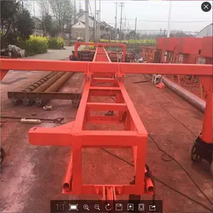 ˫������ʽ���ƻ� �綯�ַ��Ŀ̵ػ� ţ�����ƻ�