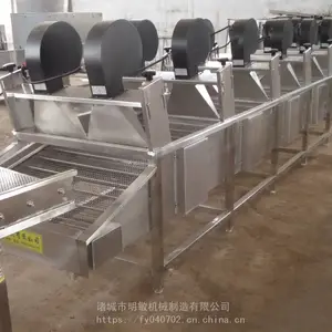 ���� ƻ�����·�ɻ� �߲���ˮ��ɻ� ����ʽ��װ�������ˮ�߼ӹ�����