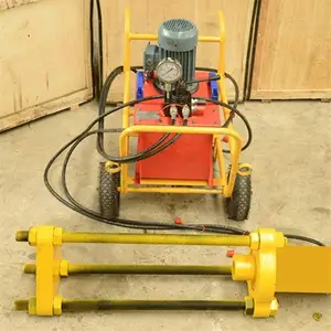 ������������ZT-135�� �Ĵ�������ѹ�����ڻ��ʺ�Ұ����ҵ