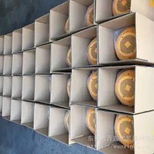专业生产多点刹车器