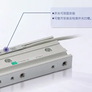 供应CKD电磁阀AB31-02-02G-AC220/Z