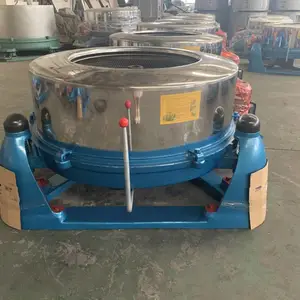 �����·���ˮ�� ����˦�ɻ� ��ҵ��ˮ������ֱ��