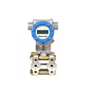 霍尼韦尔Honeywell差压变送器STD700 STD800