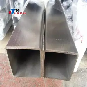 ��Ӧ����־��θֹܳ��� �Ǳ��ھ����ιܼӹ� С�ھ������г�����