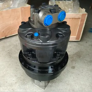 JNG3-1600ѹ������Һѹ�����ת���ٻ� ��ת���������ü��ٻ�