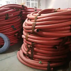 ����ֱӪ�ű����� ��ѹ���� �������ܹ��������ȫ