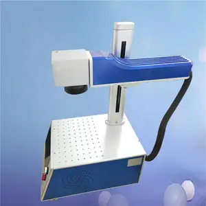 �㶫����CY3-LPRK20�ʹ������˼������ һ��ʽ��̻�