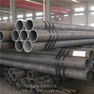 �����޷�ֹܾ����� �͸�ѹ 20���޷�� ̼�ֹ� �޷���и�ӹ�