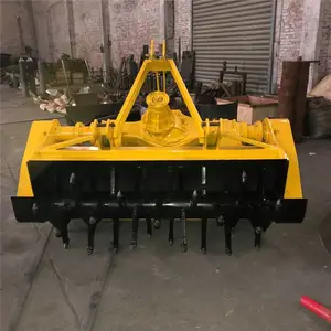 �����ȶ���·������ͻ� ·�湤�̻�е ��ͻ�