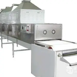 ΢����ɻ� Խ�ܿɶ�������ʽYN10-300kw΢������豸 ����һ�� ������������