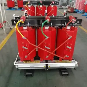 ɽ����ׯֱ��FATO��ͨSG(SBK)-150KVA�����ʽ������ѹ��