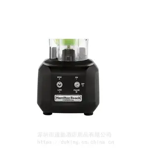 С������HBB250��֭������_�����ٱ�ɳ������۸�