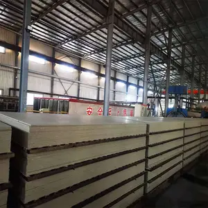 ��������ΰ� ��������ΰ峧�� [����]���� ����