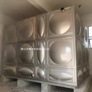 ʯʨ��װ��ʽˮ�� ����ַ������ʽˮ�䶨�� ������ȫ