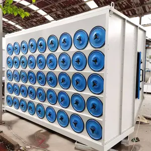 ����̩�ݴ��ͺ��̳����豸������Ͳ�ӹ�����