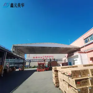 ����۴��������ʽ���ظֽ������_�������ﲼ�����ֿ� ȫ�Զ������