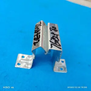 ����ǳ�760�������֧����ʲô���ã�������֧����