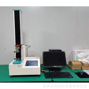 ����������� ������������� �������������