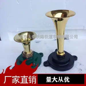 ��·������ߵ�������PGM-48