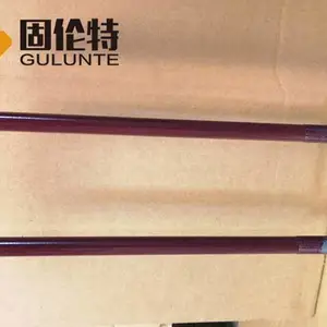 �����ְ�u�Ϳ�,��ǿ��u����˨����,���u����˿,8.8����ɿ���