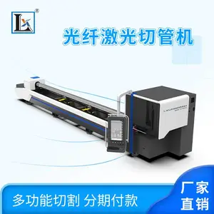 ���⽡�����ļ����ܻ� ҽ����е�ܲ������ӻ�����ά�����йܻ�