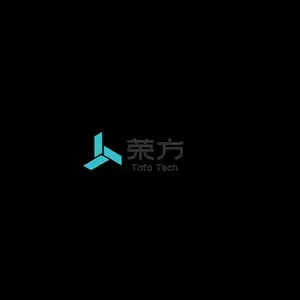 ��˾logo