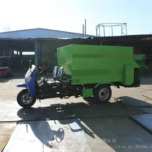 ɽ��ţ�����ϳ� ʡ��ι�����ϳ� ˫�߳���Ͷ�ϳ�