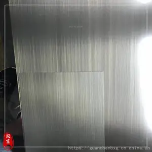 不锈钢镀铜板棕斑黄古铜紫古铜黑古铜大理石纹别墅酒店天花幕墙板