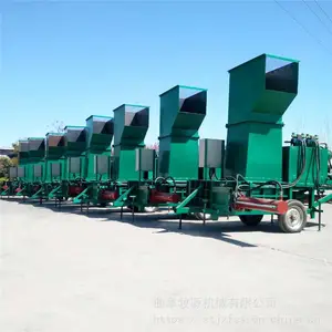 Ч�ܸ߹��ϵ�Һѹ�ϱ�ֽ�������� ���Զ���֯����ֽ��ʽ�����