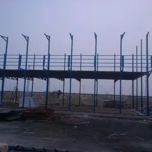 �������ް��ͬ��� ��������������ʸְ巿