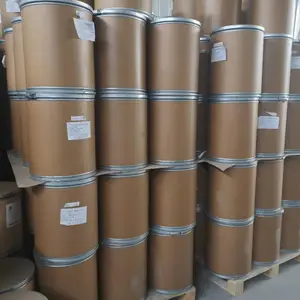 食品添加剂BHA 丁基羟基 厂家BHA