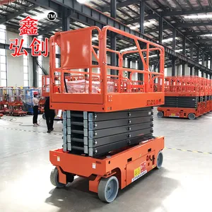 �żҸ۹�������ȫ����ʽ����ƽ̨����ʽ������ȫ����ʽ�Ǹ���ҵ��