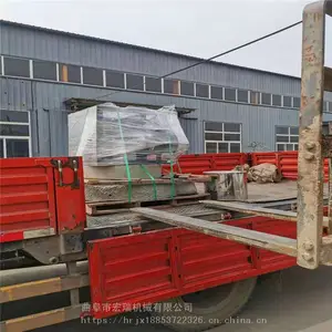 ���ݻ�����ʯĥ����ɫɰ��ʯ�綯ʯĥĥ֥�齴ʯĥ