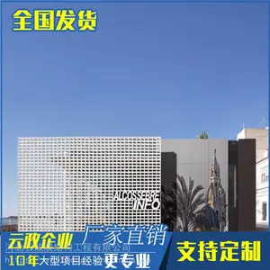 UHPC�������Ͷ���