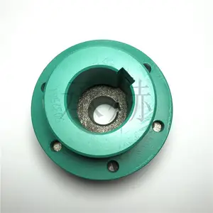 �¹�����NP125/320-22/4Ҷ�� ��� ������ ���� ����ۺ�ά��