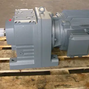R47-15-2.2KW�����и��ר�ü��ٻ� RF87-20.2-4KW���ּ�����
