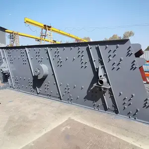 ɳ��ʯӢɰ��ɸ ��ʯ��ʯ��ɸ�ֻ� ��ʯʯ��ɸѡ���豸