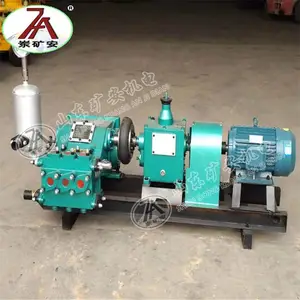����3NB75/2-4����ʽ�ཬ�� ��ʽ������������ʽ�ཬ��
