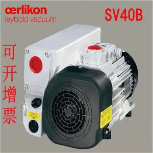 东莞德英供应SV40B,SV65B,SV100B,SV200B,SV300
