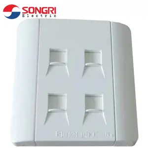 �Ϻ�����SONGRI ����������Ϣ�������Բ������ ��λ���Բ���
