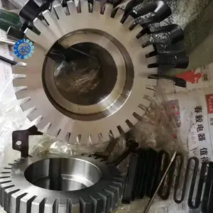 6200T05���ε��������� ���ϰ������ε��������� ѹ����е���ε���������
