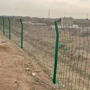 ���� Ȧ����ֳ����դ ���ٹ�·������ �߾�˫��˿������