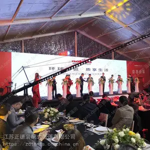 ����͸�����_������Ǵ���_��Ѷ���Ч��ͼ������