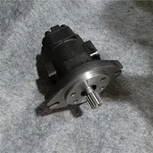 CBY3100-B1FL CBY����Һѹ��
