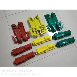 ���𽺾�Ե���׸ߵ�ѹ��ѹ�����ֹ��𽺱�ѹ����Ե�����߼з�����
