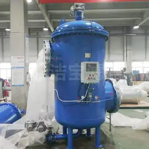 �ѽ౦���� ����ʽ����ϴ������ ȫ�Զ��ܵ������� PLC���ƹ�